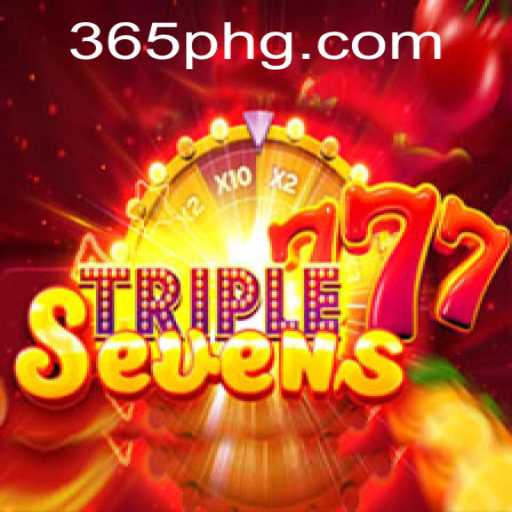 Exploring the Thrilling World of 777TripleSeven: A Casino Game Revolution