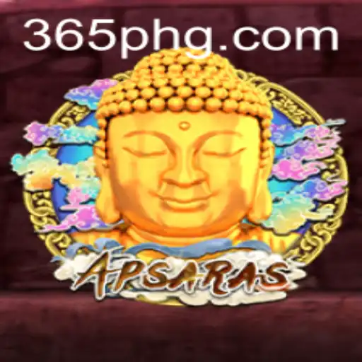 Exploring the Enchanting World of the Game Apsaras