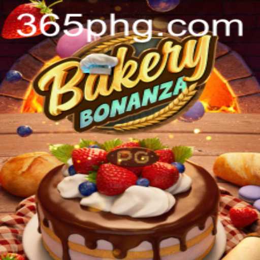 Discover the Thrilling World of BakeryBonanza: A Delicious Gaming Adventure