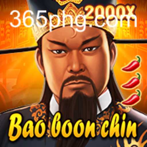 Exploring BaoBoonChin: A New Era of Strategic Play