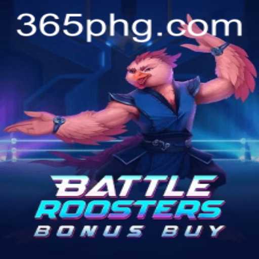 BattleRoostersBonusBuy: A Nest Egg of Thrills and Strategy