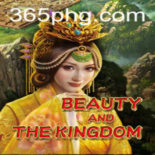 Exploring BeautyAndTheKingdom: An Enchanting Journey Into Strategy and Fantasy