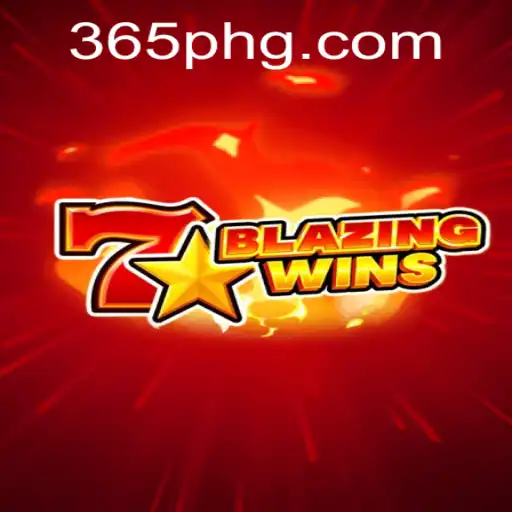 Experience Thrilling Adventures with BlazingWins: A Comprehensive Guide for 365ph Enthusiasts