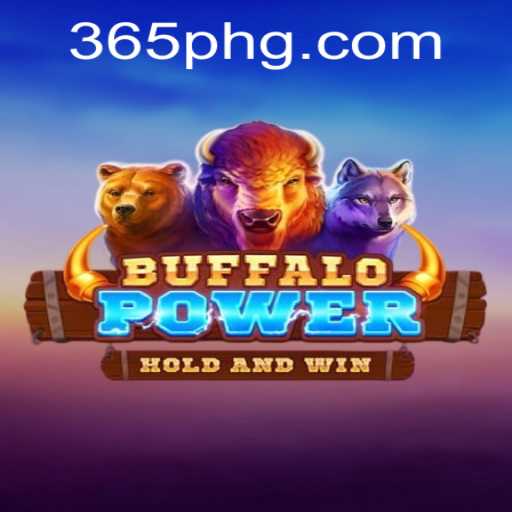 Harnessing the Spirit of BuffaloPower