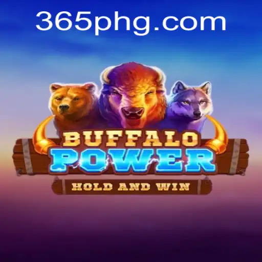 Harnessing the Spirit of BuffaloPower