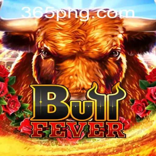 Thrilling Adventures Await with BullFever 365ph