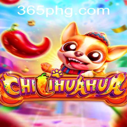Discovering CHILIHUAHUA: A Thrilling Adventure in Mobile Gaming