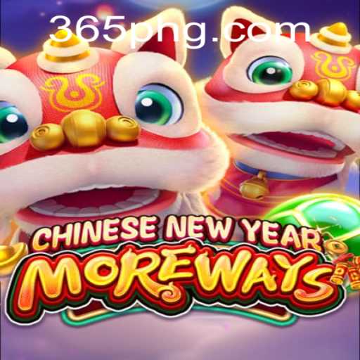 Discover the Exciting World of 'CHINESENEWYEARMOREWAYS': A Modern Gaming Experience