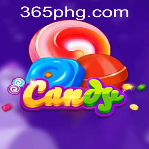 Candy 365PH: The Sweet Strategy Game Revolutionizing Digital Entertainment