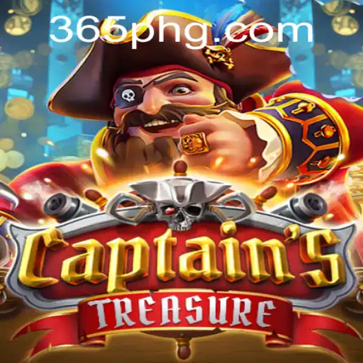 Discover the Adventure of CaptainssTreasure: A Comprehensive Guide with 365ph Insights
