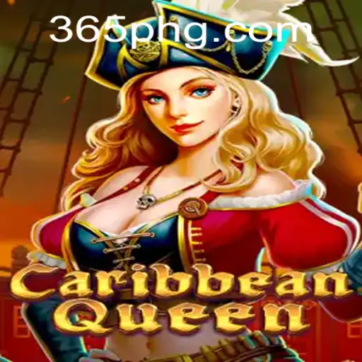 Discovering the Excitement of CaribbeanQueen with 365ph