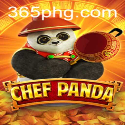 Discover the Fascinating World of ChefPanda: Your Ultimate Guide