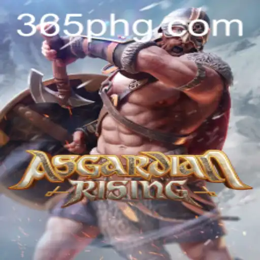 Exploring the Enchanting World of AsgardianRising: A Comprehensive Guide