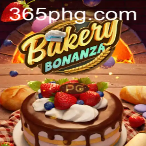 Discover the Thrilling World of BakeryBonanza: A Delicious Gaming Adventure