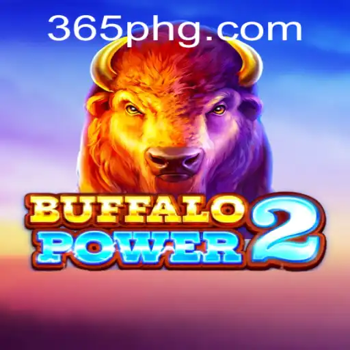 Unraveling the Exciting World of BuffaloPower2: A Comprehensive Guide