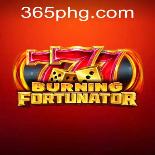 Explore the Excitement of BurningFort: A New Era of Online Gaming