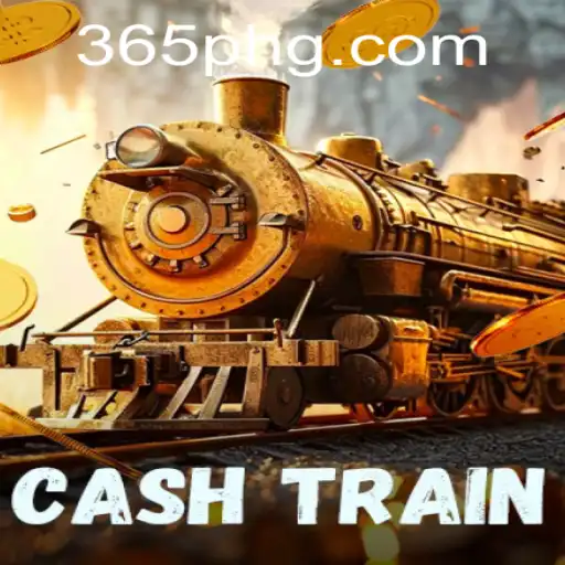CashTrain: An Exciting Journey into 365ph Gaming