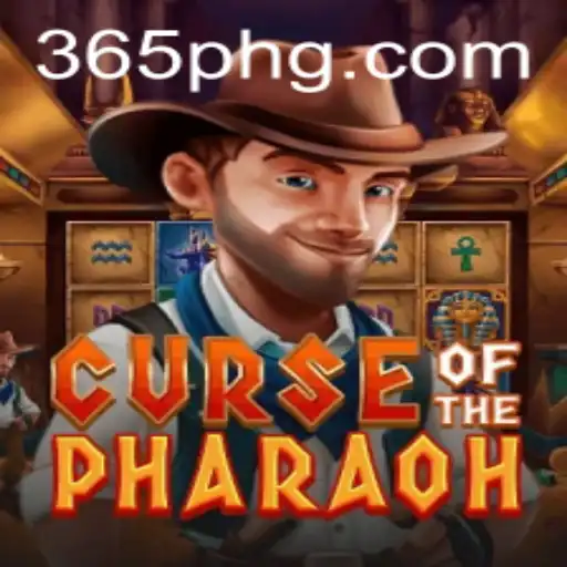 Exploring the Mysteries of Curse of the Pharaoh