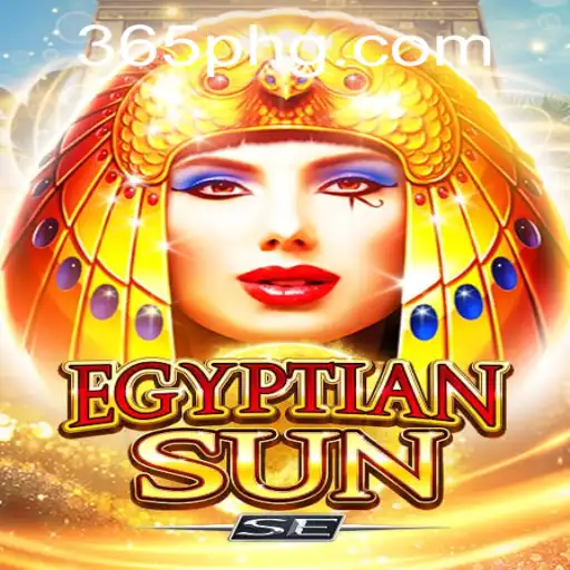 Rise of EgyptianSunSE: A Comprehensive Guide to Navigating the Ancient World