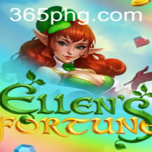 Exploring the Enchanting World of EllensFortune 365ph