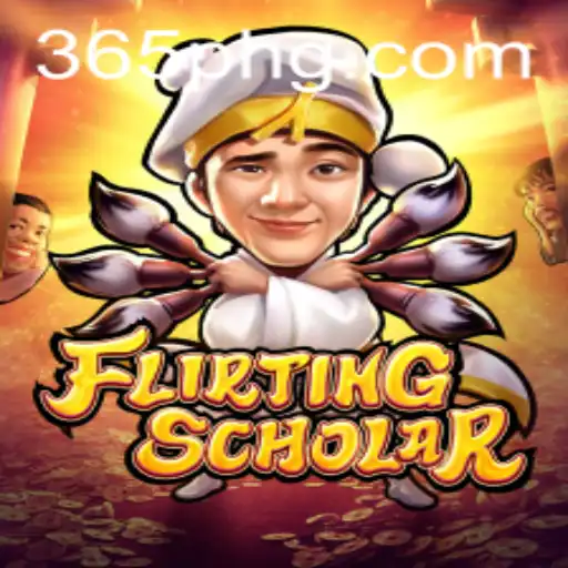 FlirtingScholar: A Deep Dive into the Exciting World of Online Gaming with 365ph
