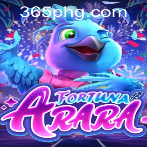 FortunaArara: The Thrilling New Game Taking the World by Storm