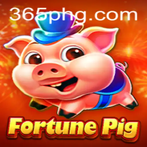Discover the Exciting World of FortunePig: A 365ph Adventure