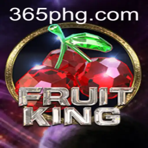 FruitKing: A Juicy Adventure