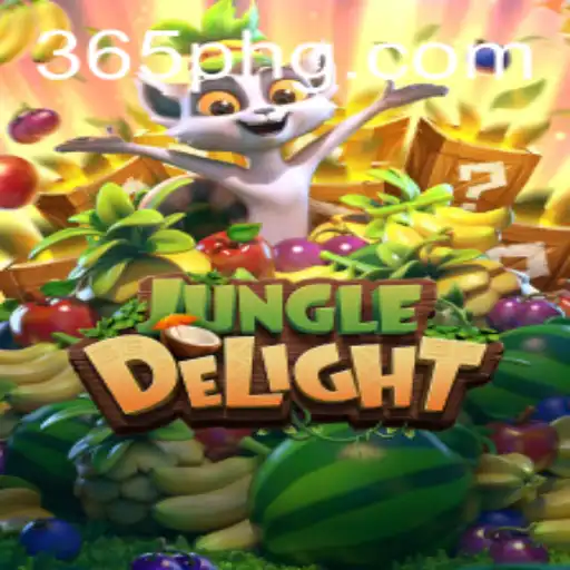 Discover the Excitement of JungleDelight: Immerse Yourself in the Adventure