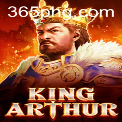 Unearthing the Enchantment of KingArthur: A Journey Into the Game of Legends