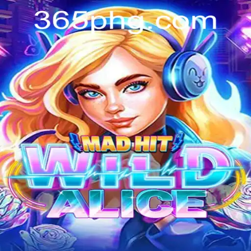 Unveiling the Enchantment of MadHitWildAlice
