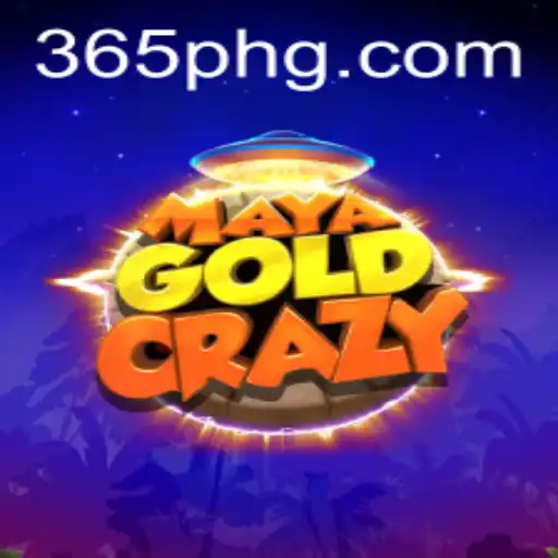 MayaGoldCrazy: A Thrilling New Game Experience