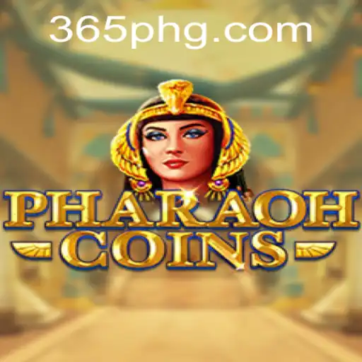Discover the World of PharaohCoins: A Thrilling Journey into Ancient Riches
