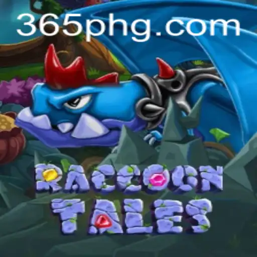 RaccoonTales: A Charming Adventure for Gamers