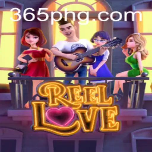 Exploring the Vibrant World of ReelLove: A Captivating Gaming Experience