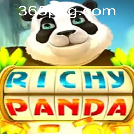 Discover the Exciting World of RichyPanda: A Thrill-Seeker's Adventure