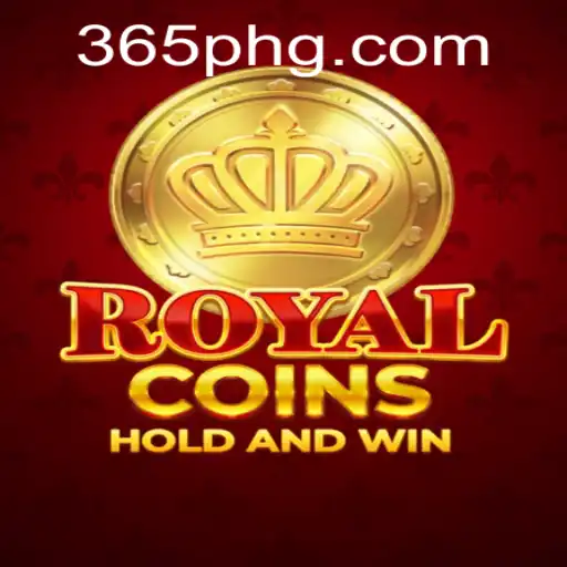 RoyalCoins: The Thrilling World of Digital Fortune and Strategy