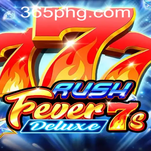 The Exciting World of RushFever7sDeluxe