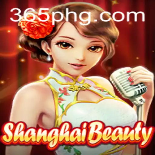 Dive into the Fascinating World of ShanghaiBeauty with 365ph