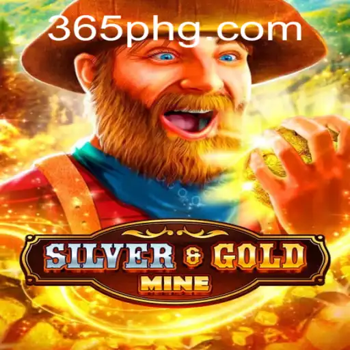 Discover the Adventure of SilverGold: A 365PH Journey