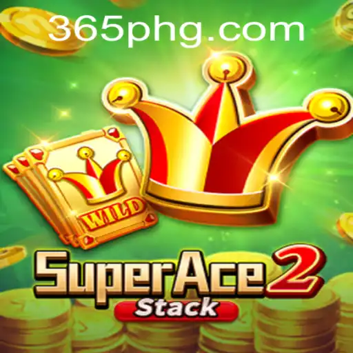 Mastering SuperAce2: An In-depth Guide to Gameplay and Strategies