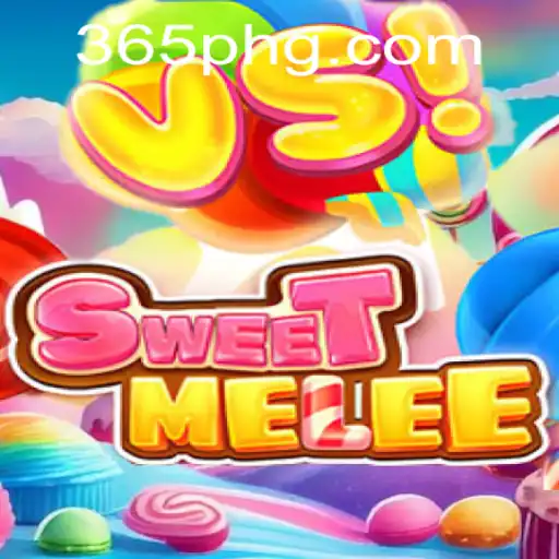 Discovering SweetMelee: The Exciting World of Competitive Strategy