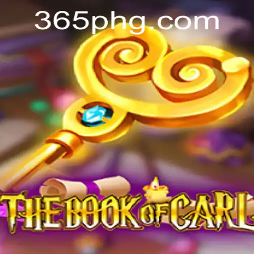 The Immersive World of TheBookofCarl: An In-Depth Look