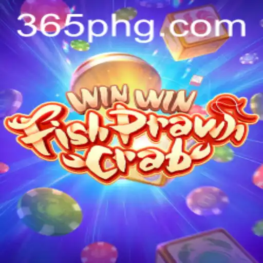 Discover the Exciting World of WinWinFishPrawnCrab: A Modern Twist on a Classic Game