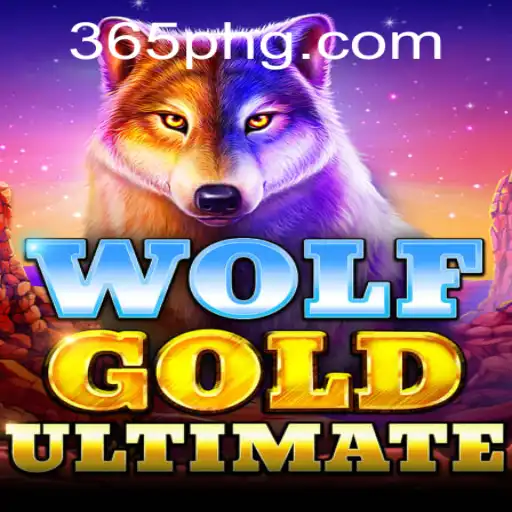 Unveiling the Mysteries of WolfGoldUltimate: A Comprehensive Guide