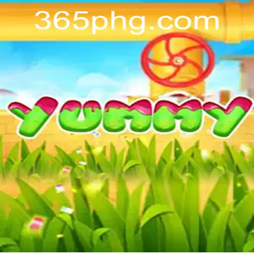 Exploring the Delicious World of Yummy and the 365ph Connection