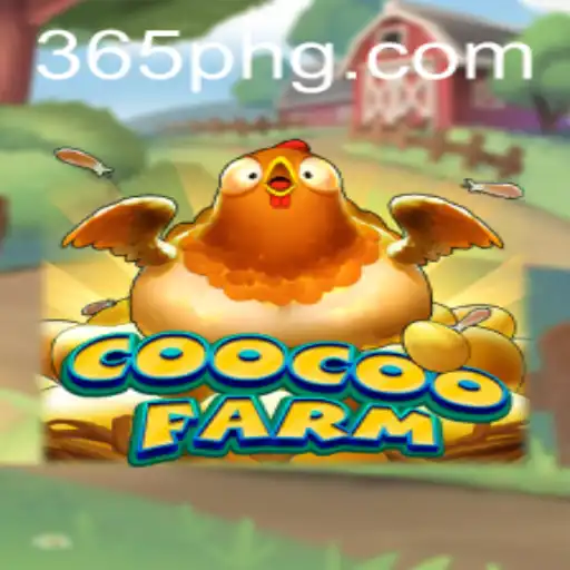 Experience the Whimsical World of CooCooFarm