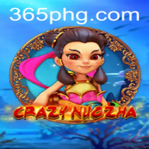 Discover the Thrills of CrazyNuoZha: A Modern Gaming Adventure