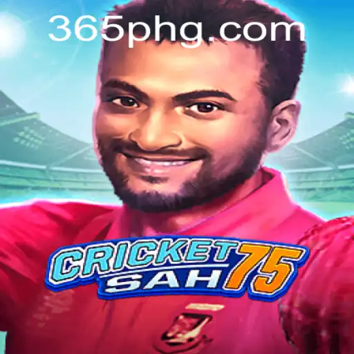 An Exciting Journey into the World of CricketSah75 with 365ph