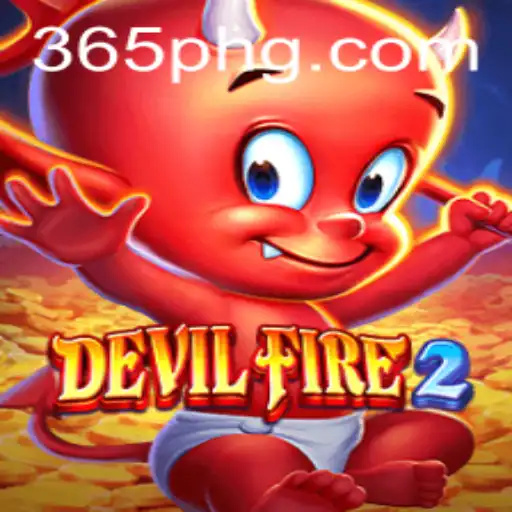 Explore the Thrilling World of DevilFire2